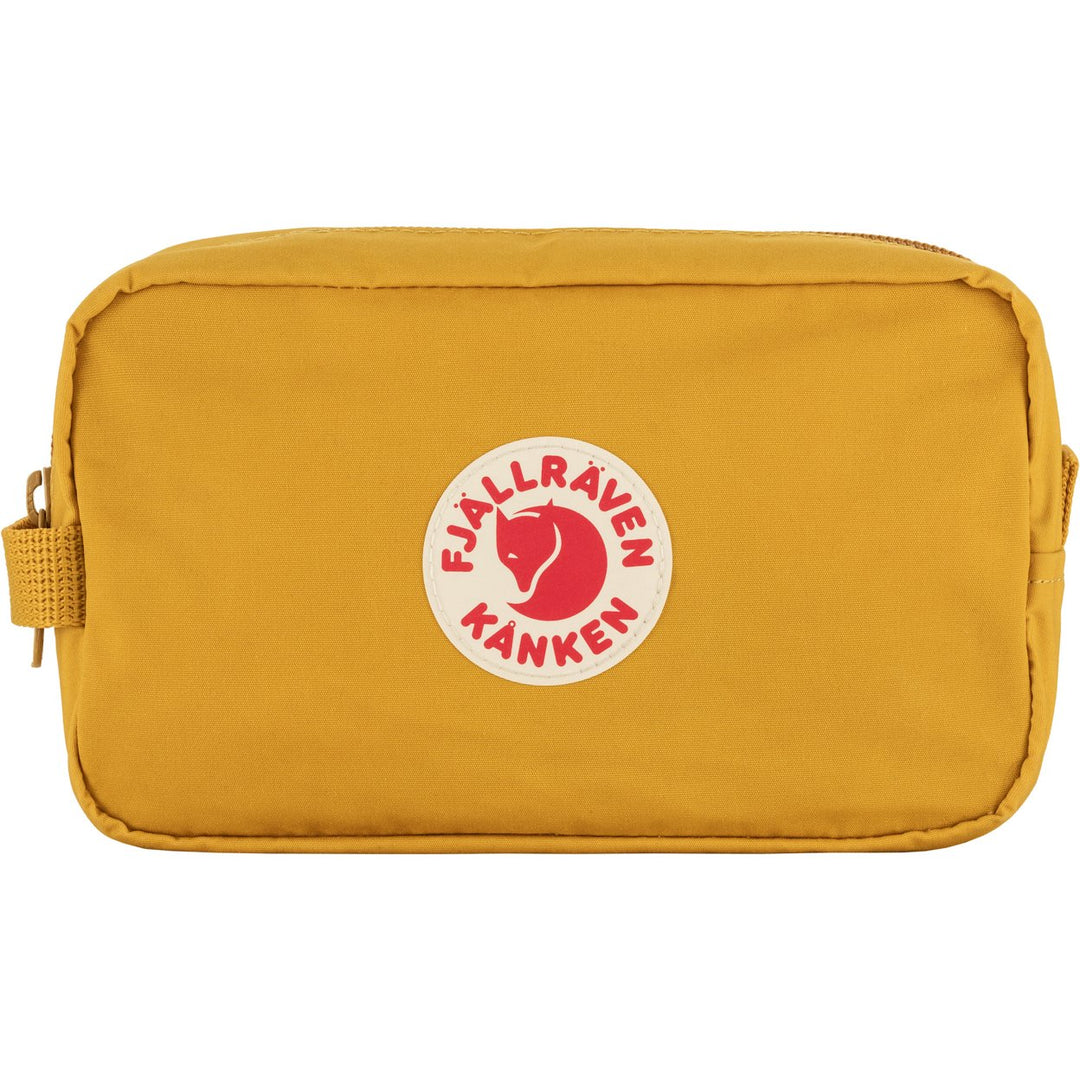 FjallRaven Kanken Gear Bag