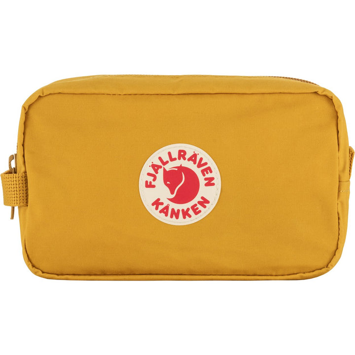FjallRaven Kanken Gear Bag