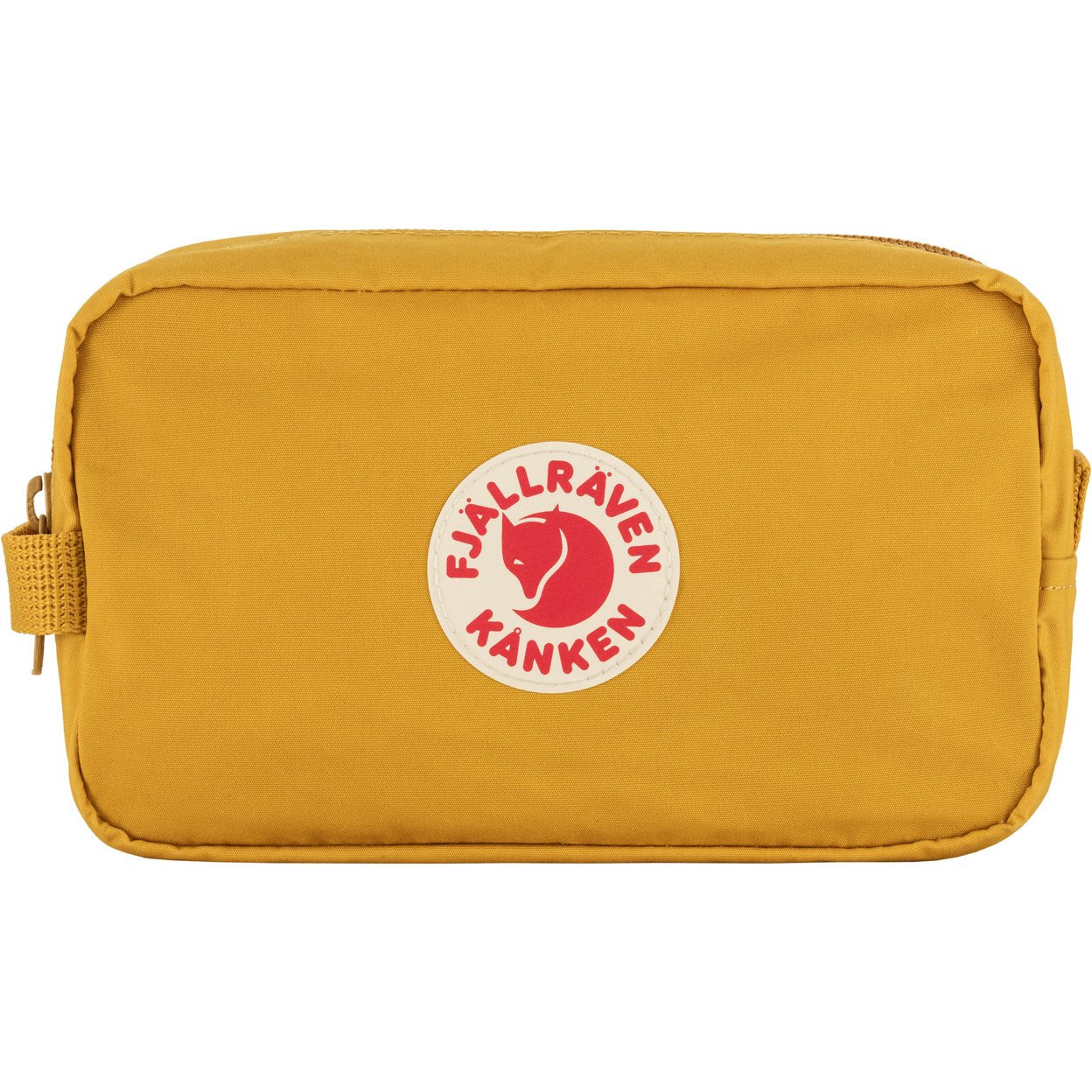 FjallRaven Kanken Gear Bag