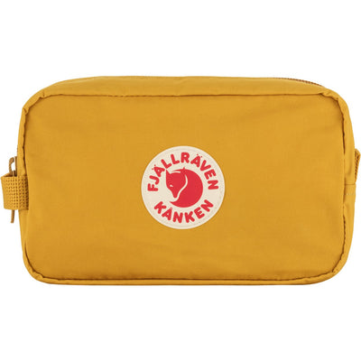FjallRaven Kanken Gear Bag