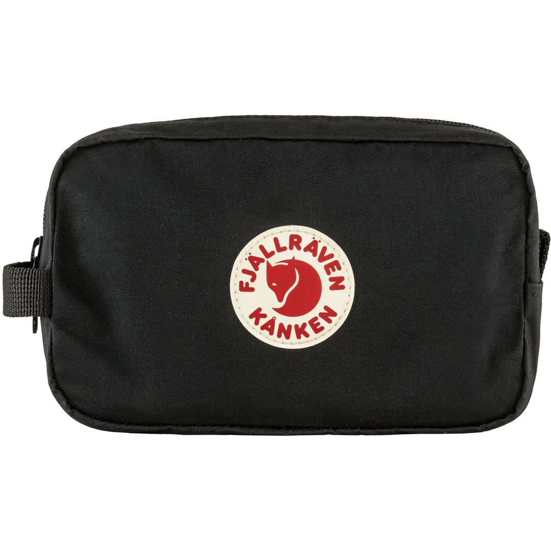 FjallRaven Kanken Gear Bag
