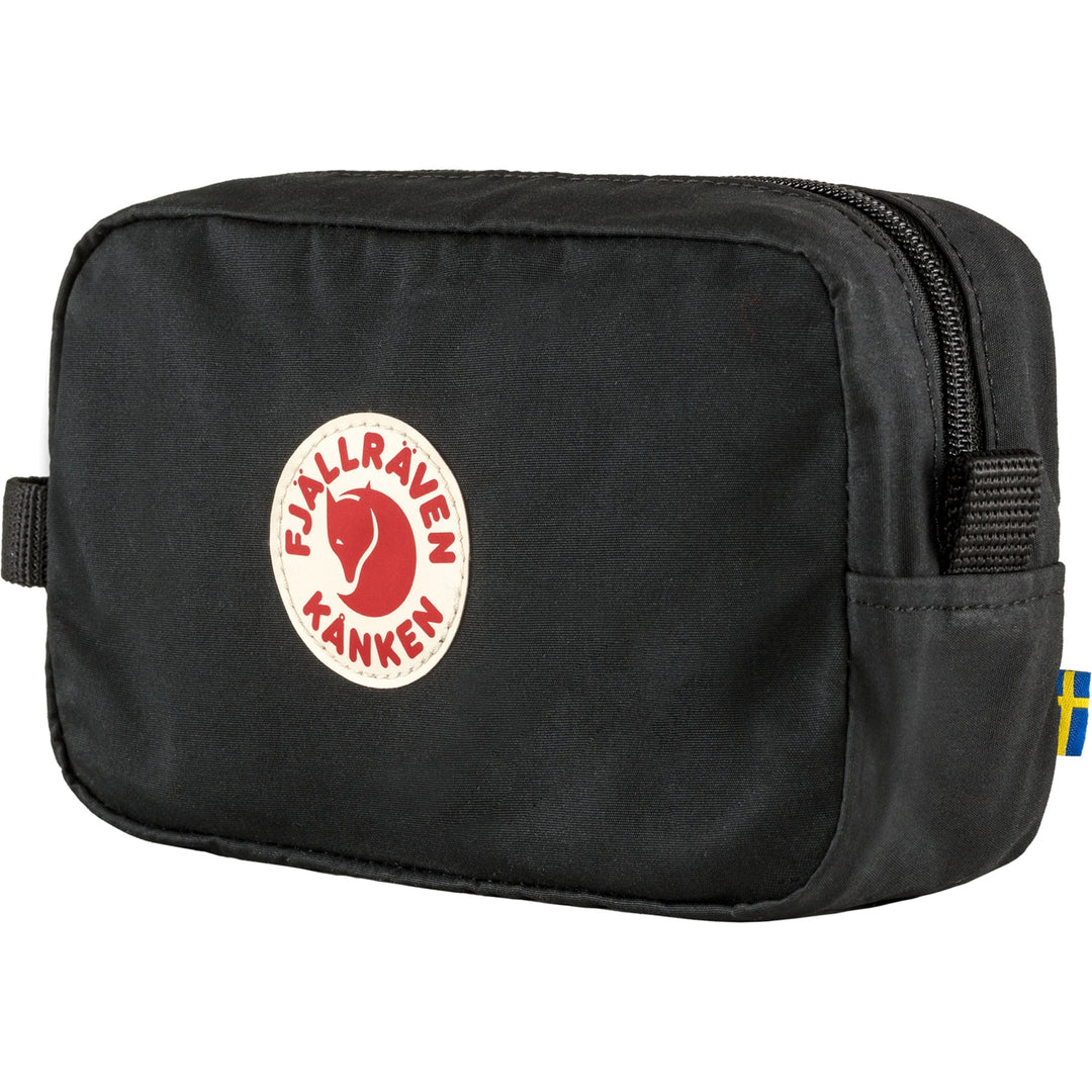 FjallRaven Kanken Gear Bag
