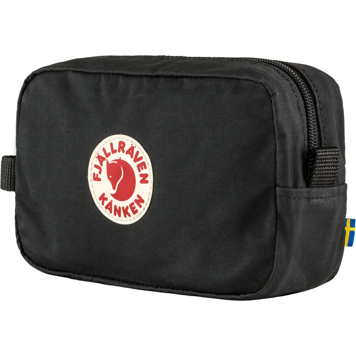 FjallRaven Kanken Gear Bag