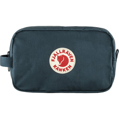 FjallRaven Kanken Gear Bag