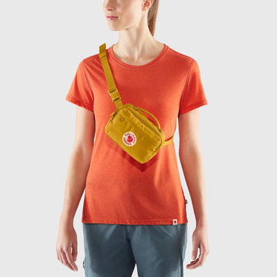 FjällRäven Kanken Hip Pack