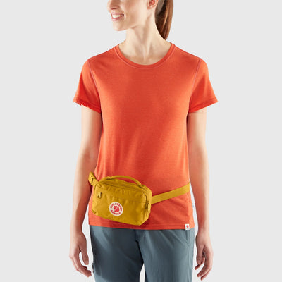 FjällRäven Kanken Hip Pack