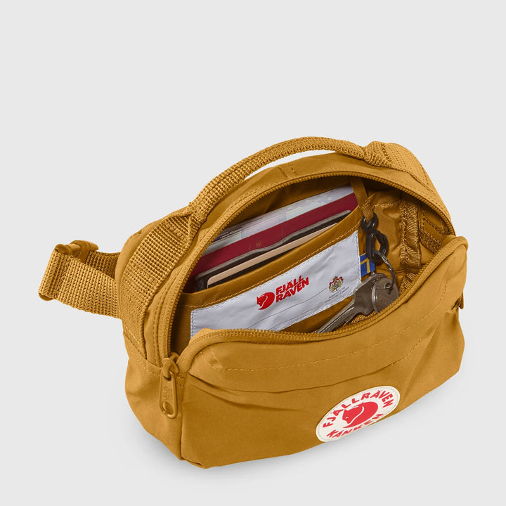 FjällRäven Kanken Hip Pack