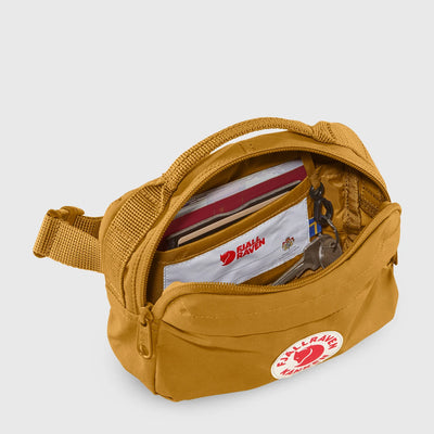 FjällRäven Kanken Hip Pack