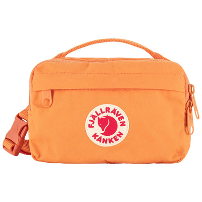 FjällRäven Kanken Hip Pack