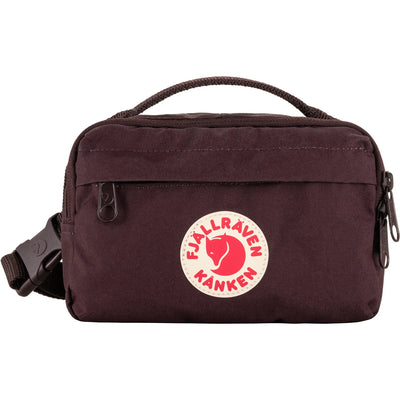 FjällRäven Kanken Hip Pack