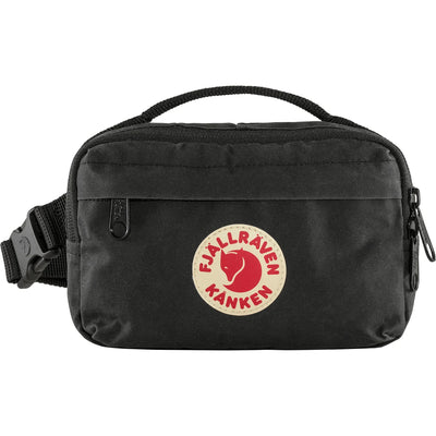 FjällRäven Kanken Hip Pack