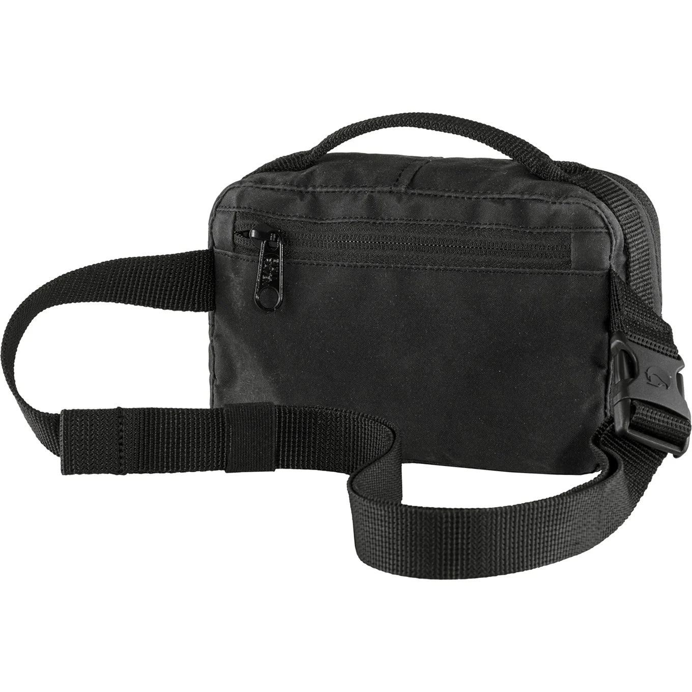 FjällRäven Kanken Hip Pack