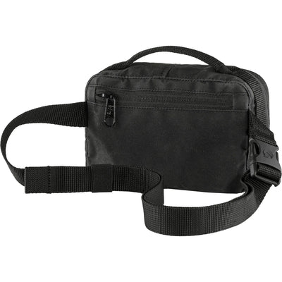 FjällRäven Kanken Hip Pack
