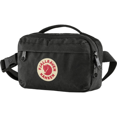 FjällRäven Kanken Hip Pack