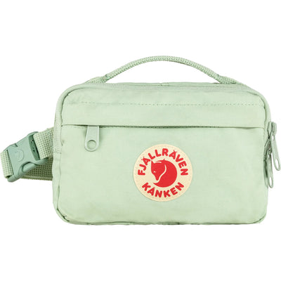 FjällRäven Kanken Hip Pack