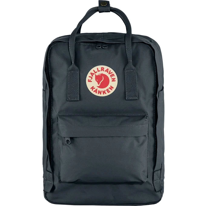 FjallRaven Kanken Laptop 15