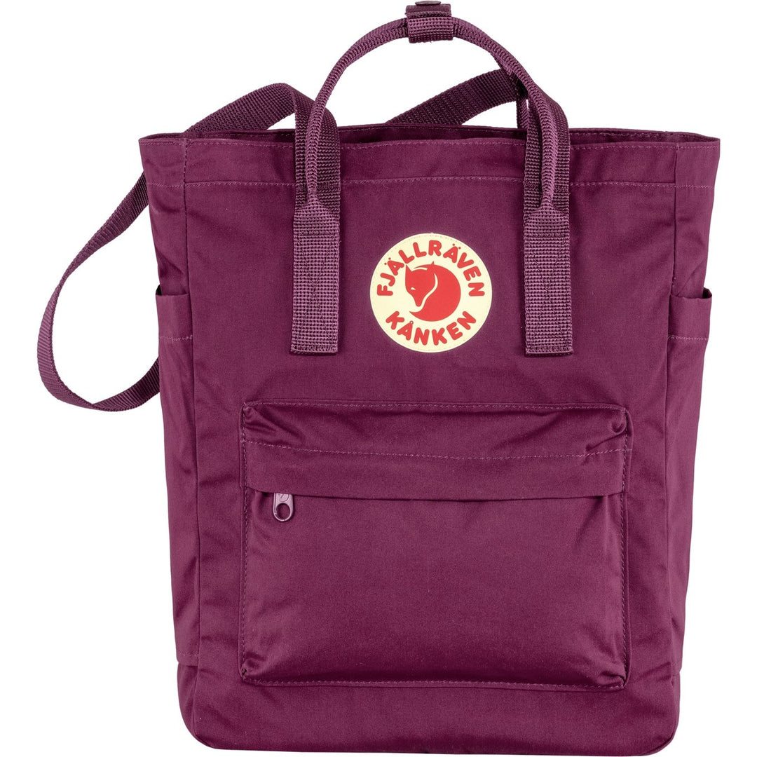 FjällRäven Kanken Totepack