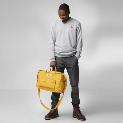 FjällRäven Kanken Weekender