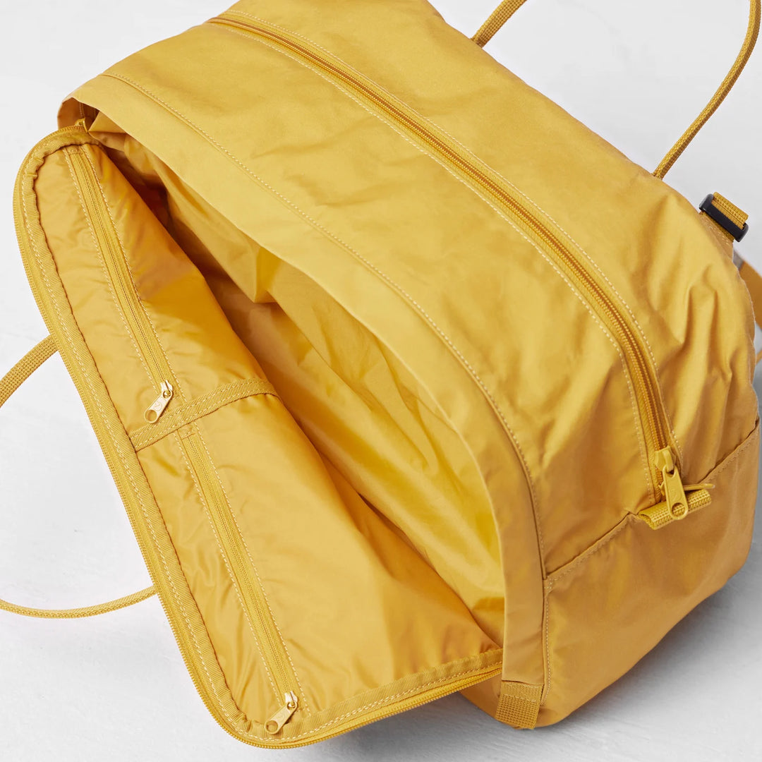 FjällRäven Kanken Weekender