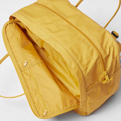 FjällRäven Kanken Weekender