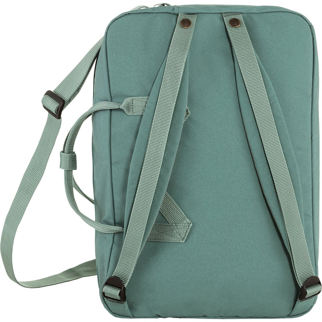 FjällRäven Kanken Weekender