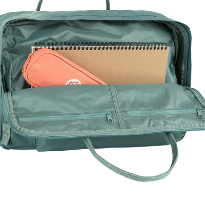 FjällRäven Kanken Weekender