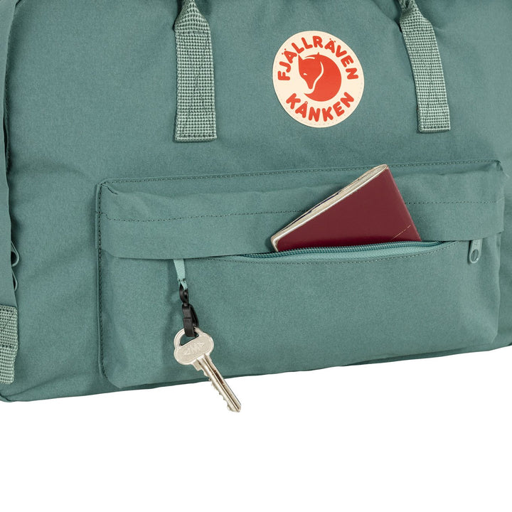 FjällRäven Kanken Weekender