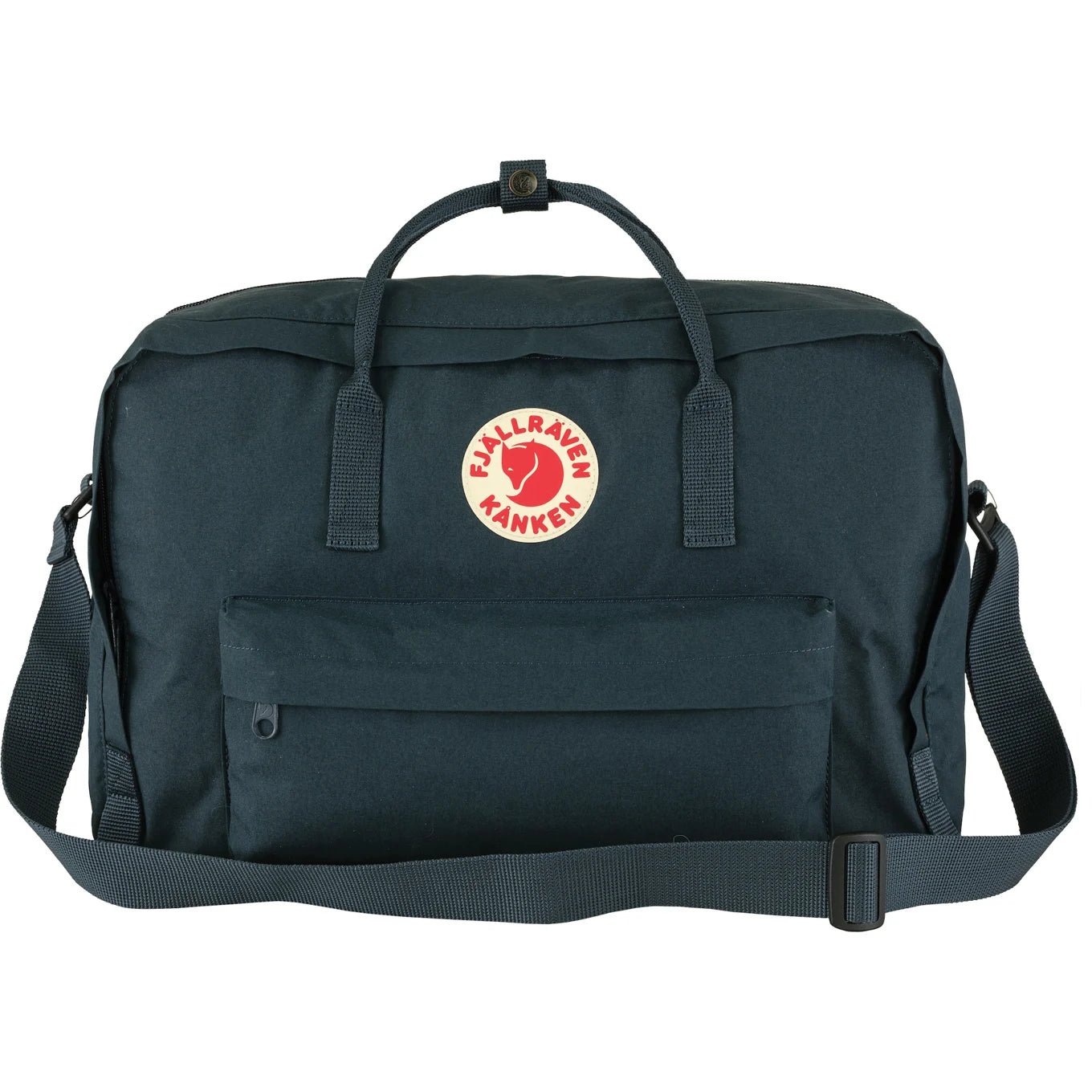 FjällRäven Kanken Weekender