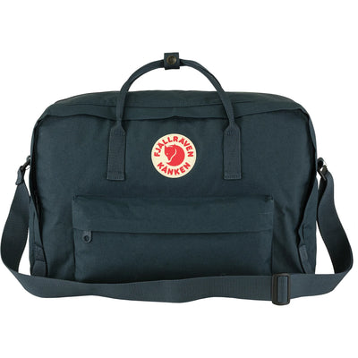 FjällRäven Kanken Weekender