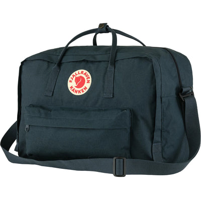 FjällRäven Kanken Weekender