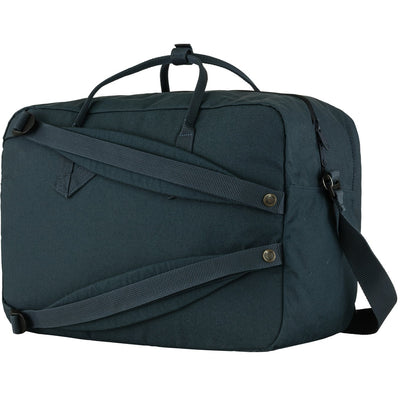 FjällRäven Kanken Weekender