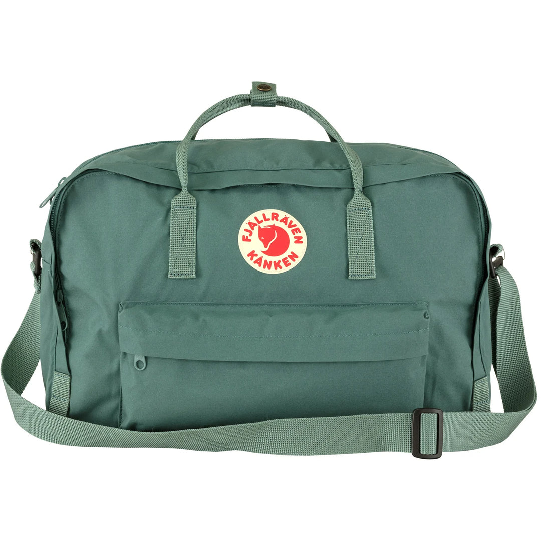 FjällRäven Kanken Weekender