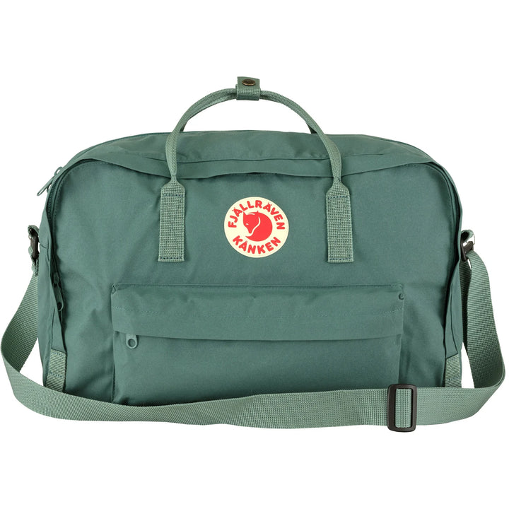FjällRäven Kanken Weekender