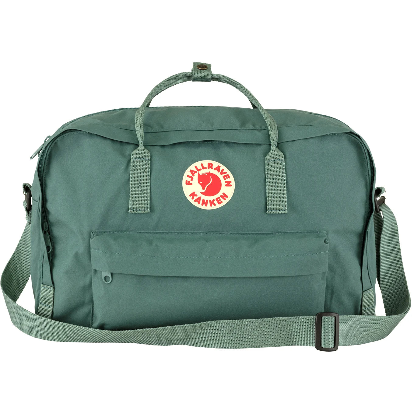 FjällRäven Kanken Weekender