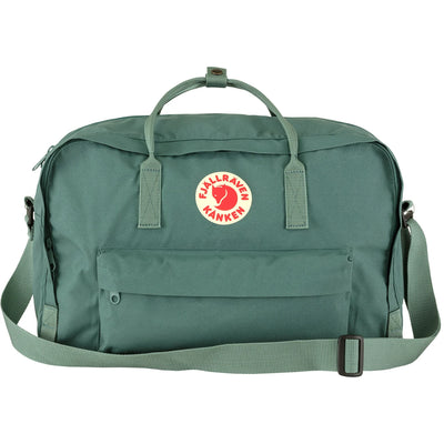 FjällRäven Kanken Weekender
