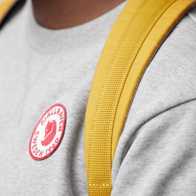 FjällRäven Kanken Weekender
