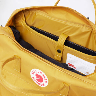 FjällRäven Kanken Weekender