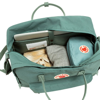 FjällRäven Kanken Weekender