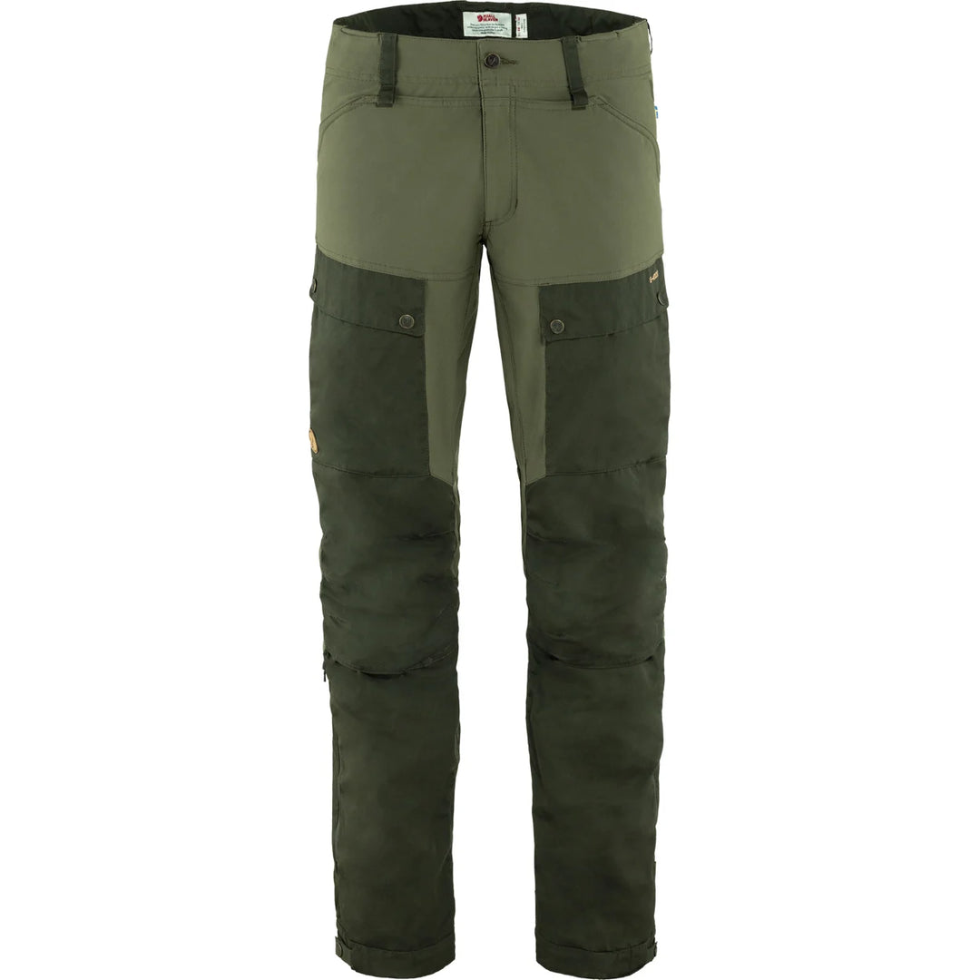 Keb Trousers