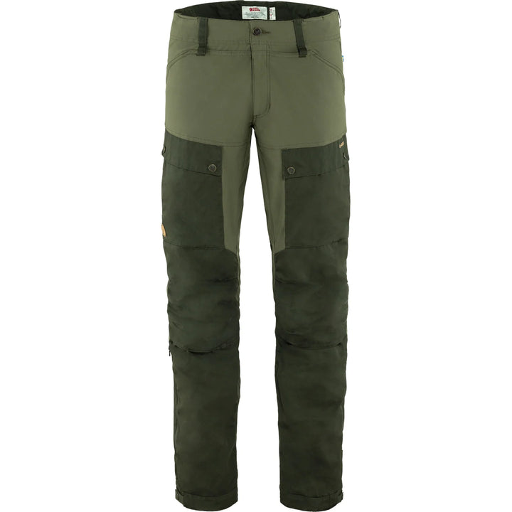 Keb Trousers