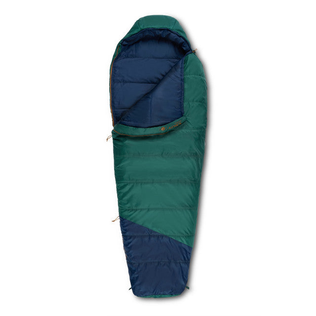 Mistral 40 Sleeping Bag