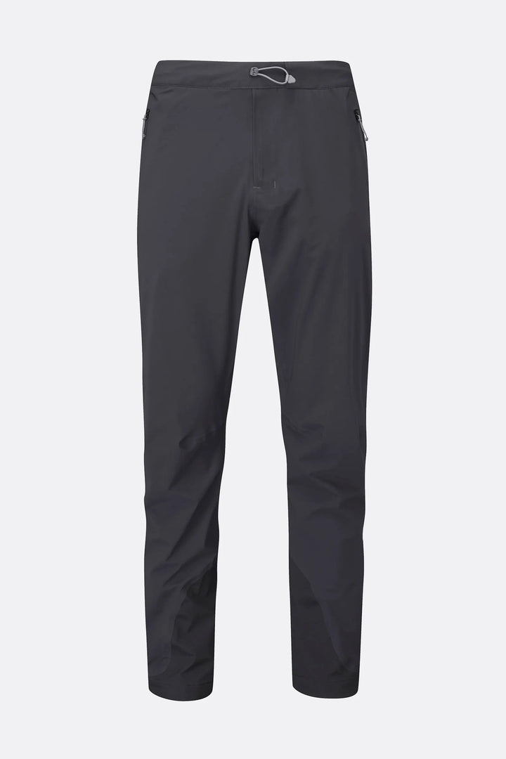 Kinetic 2.0 Waterproof Pants
