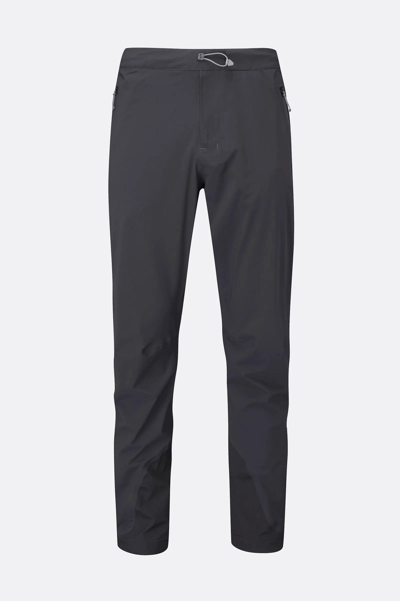 Rab Kinetic 2.0 Waterproof Pants