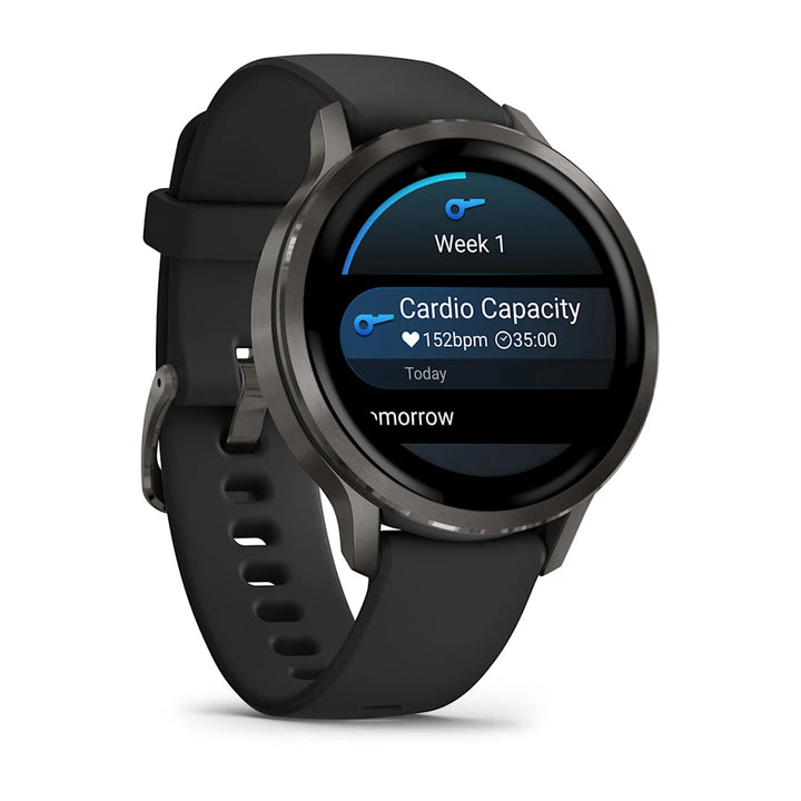 Venu® 4 – 41 mm