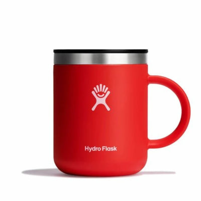 Hydro Flask 12oz Insulated Coffee Mug