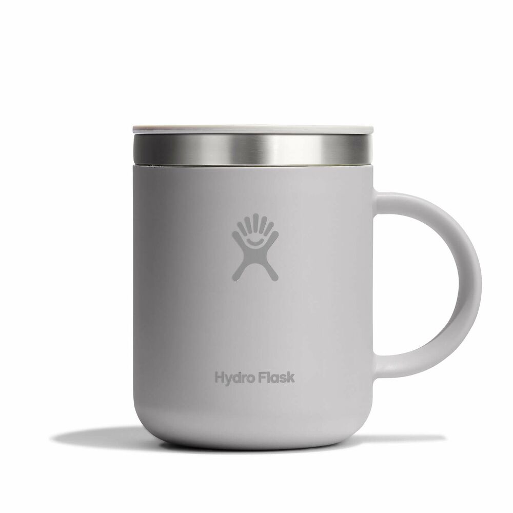 12oz Insulated Coffee Mug