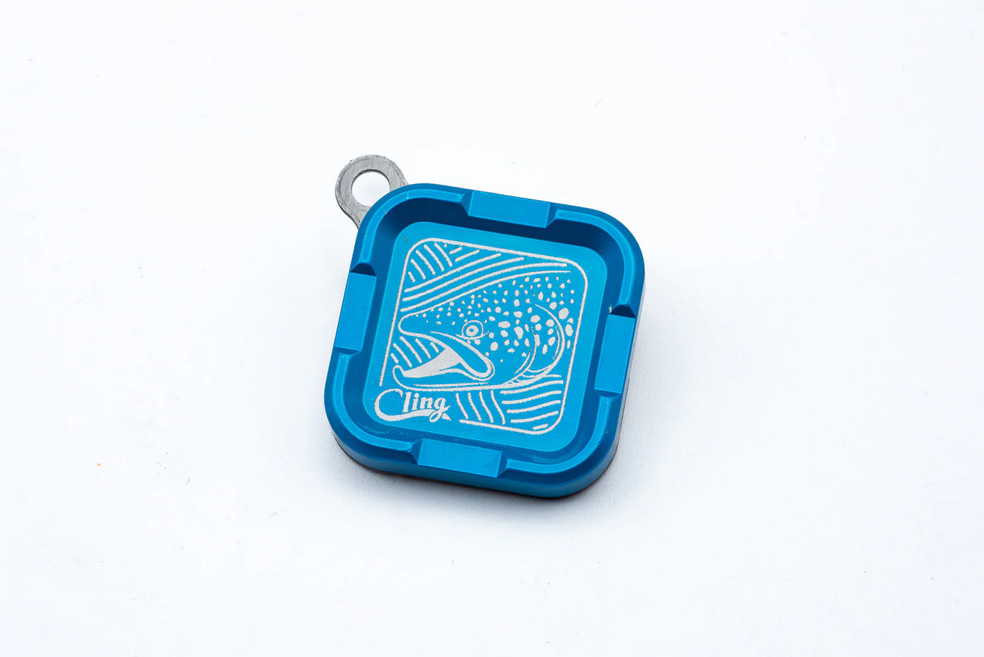 Cling - Mag Grab