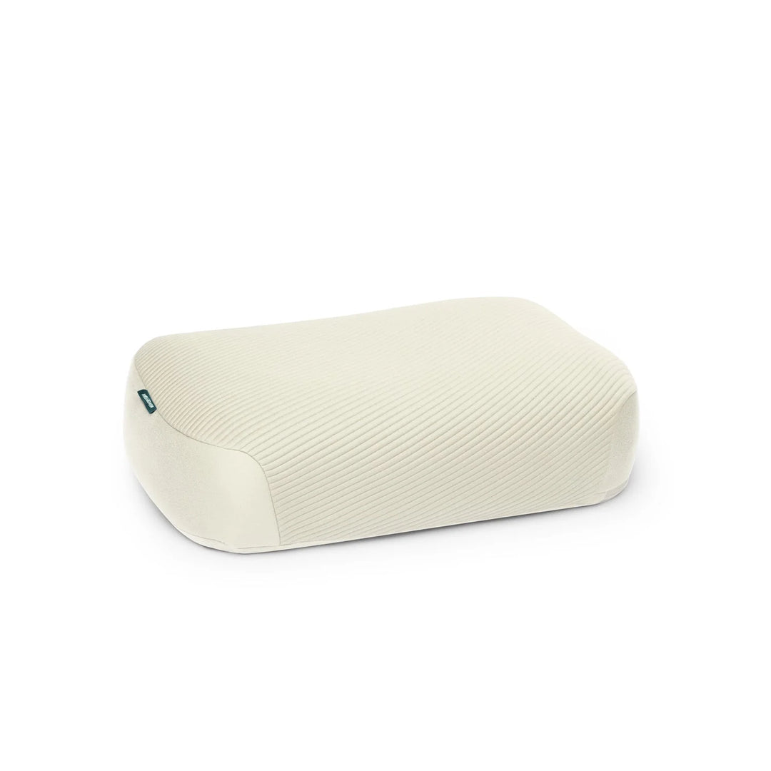 Sea to Summit Memory Lux Pillow in Moonstruck, Large