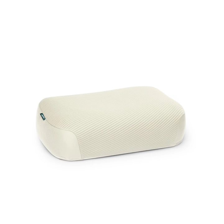 Sea to Summit Memory Lux Pillow in Moonstruck, Large