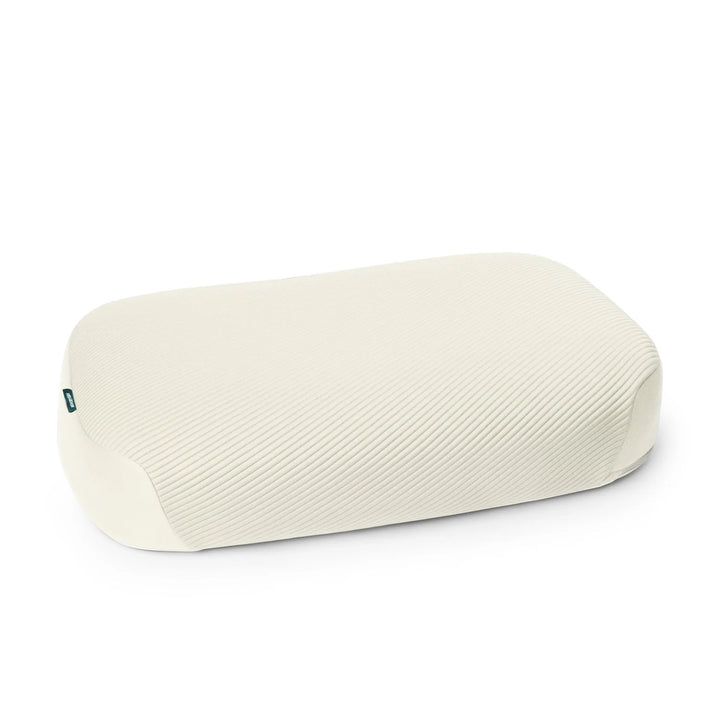 Sea to Summit Memory Lux Pillow in Moonstruck, XLarge